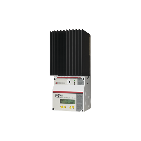 Morningstar Tsmppt60m FREE