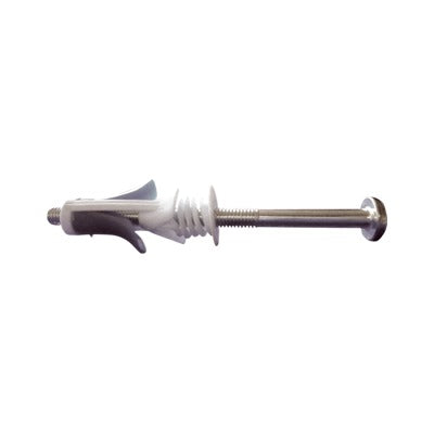 Thorsman Tsp1075 3" 25Pzs FREE