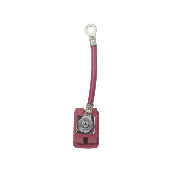 Astron Tss25r FREE