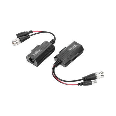 Epcom Tt101pvturbo 4K Par FREE