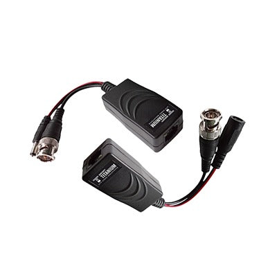 Epcom Tt4816pvturbo 4K Par FREE