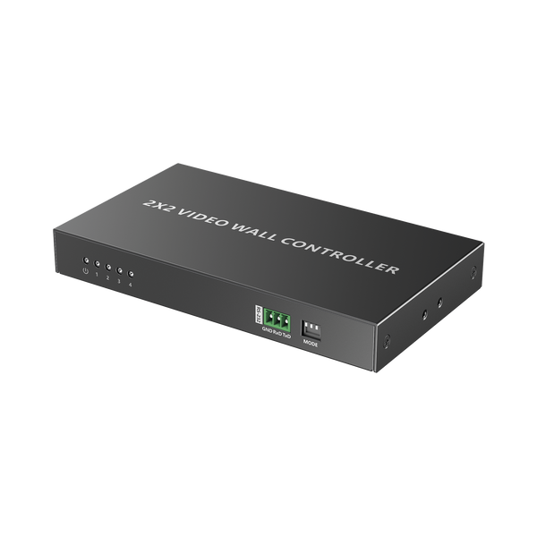 Epcom Tt104vw FREE