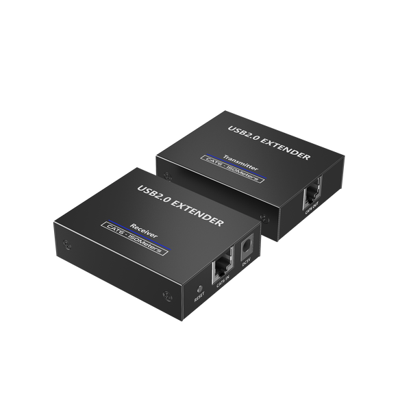 Epcom Tt150usb 150M FREE