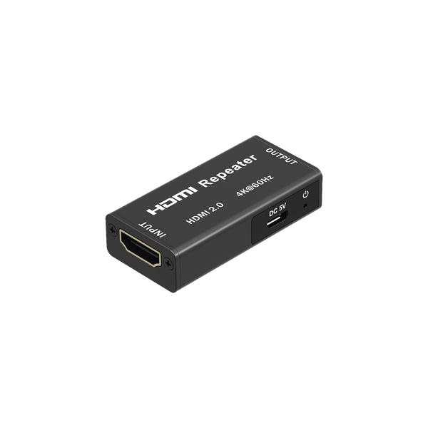 Epcom Tt1684k Amplificador FREE