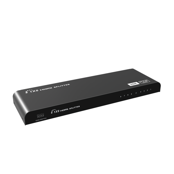 Epcom Tt318hdrv2.0 FREE