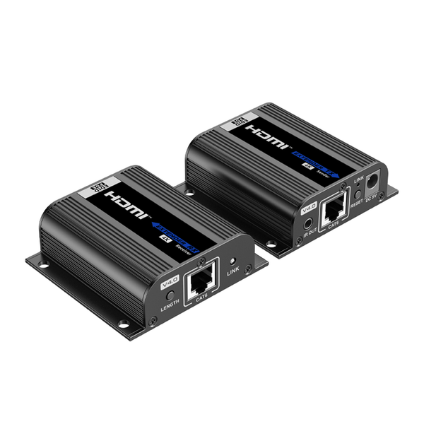 Epcom Tt372edid4k 50M FREE