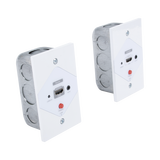 Epcom Tt372w FREE