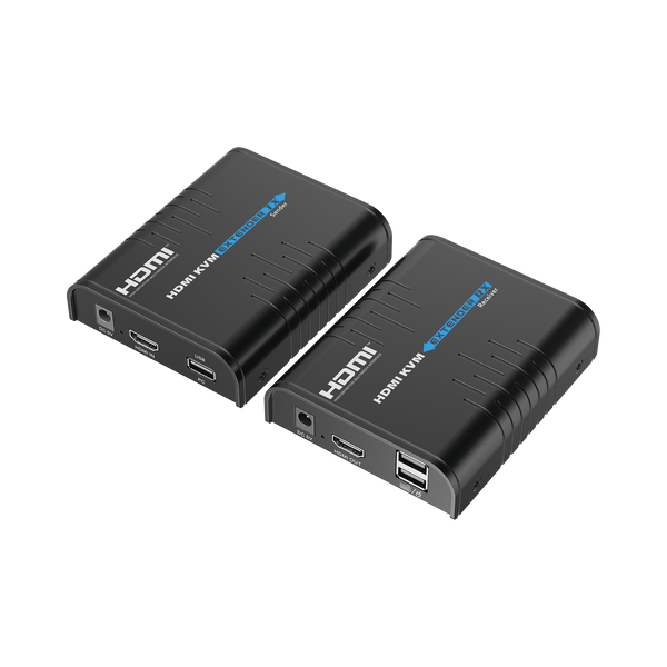 Epcom Tt373kvm4.0 120M FREE