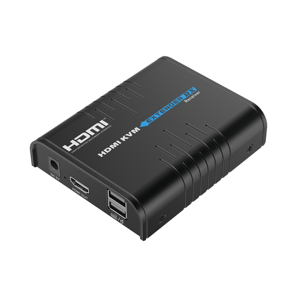 Epcom Tt373kvm4.0rx 120M FREE