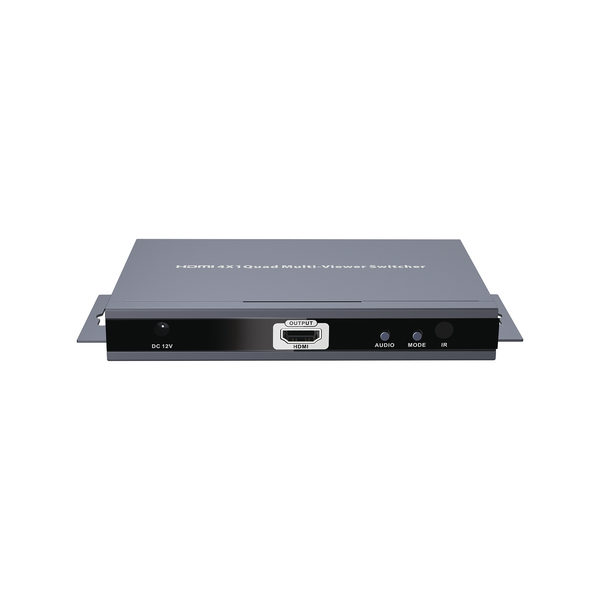 Epcom Tt401ms FREE