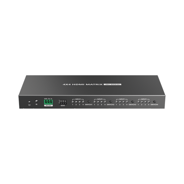 Epcom Tt414pro FREE