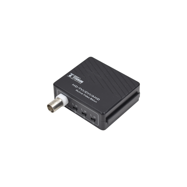 Epcom Tt4501r FREE