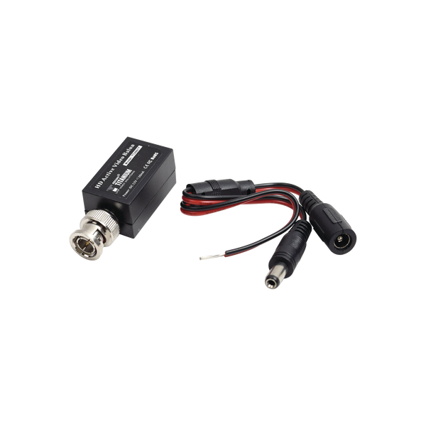 Epcom Tt4501t FREE