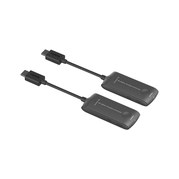 Epcom Tt488mini FREE