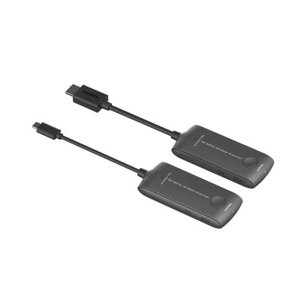 Epcom Tt488typec FREE