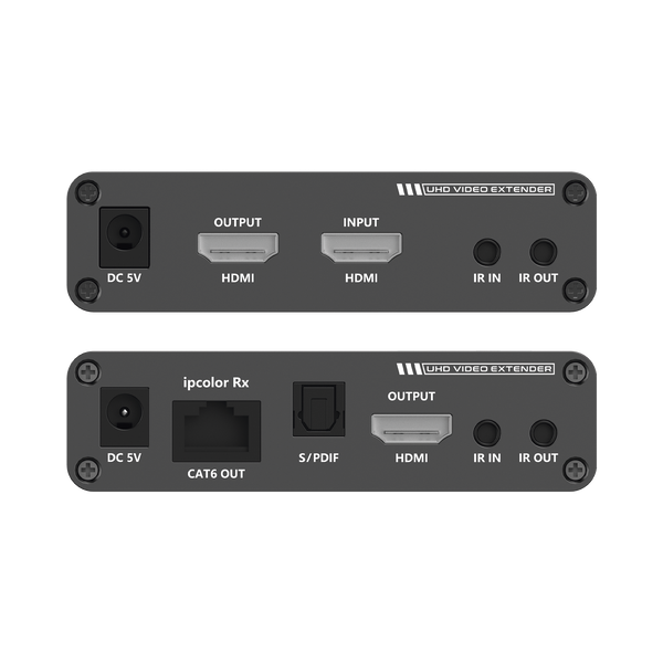 Epcom Tt676 70M FREE