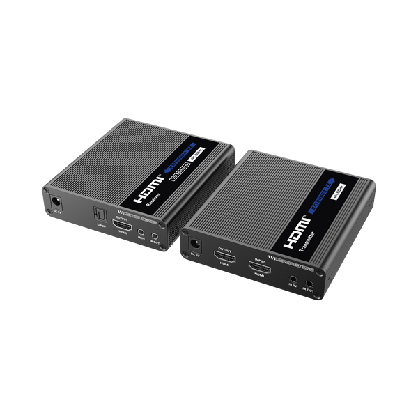 Epcom Tt676e Hdmi 70M FREE