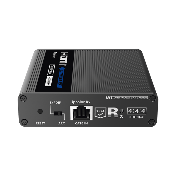 Epcom Tt676rx FREE