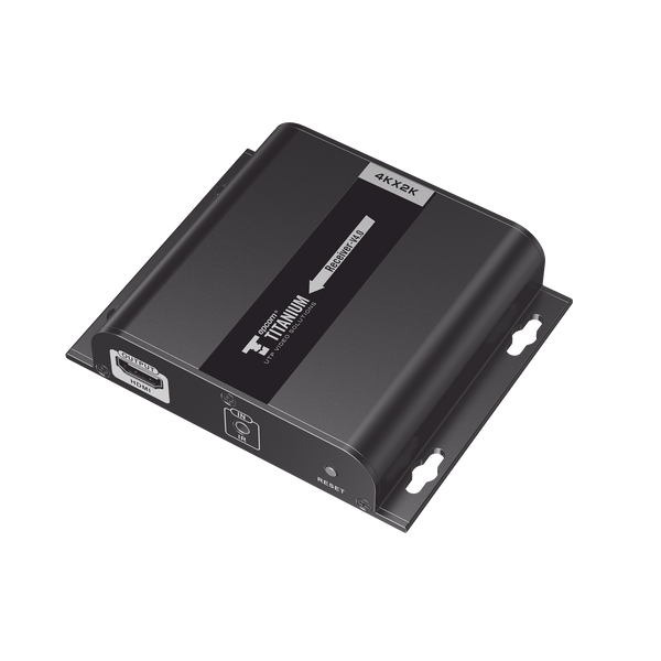 Epcom Tt6834.0rx FREE