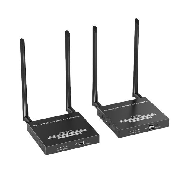 Epcom Tt699kvm 50M FREE
