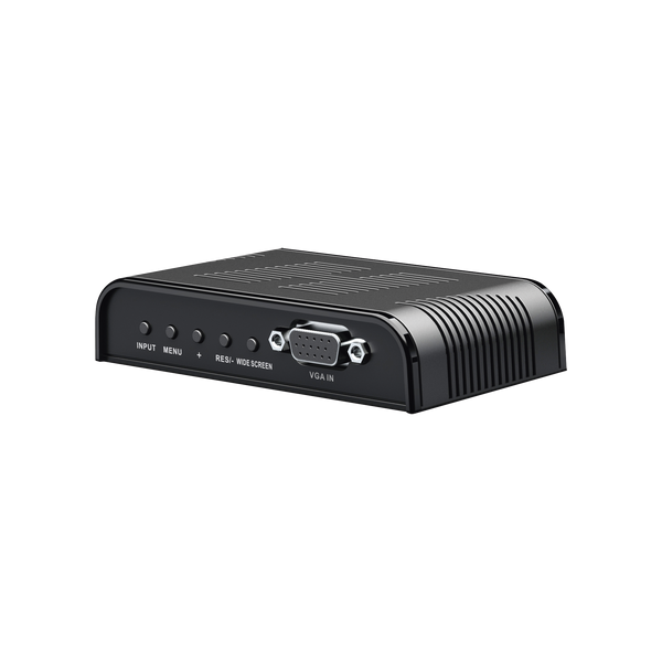 Epcom Tt7505 FREE