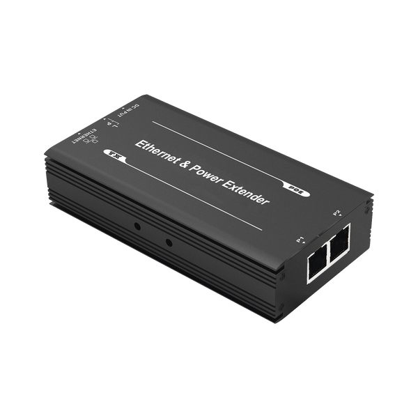 Epcom Tt8001r FREE