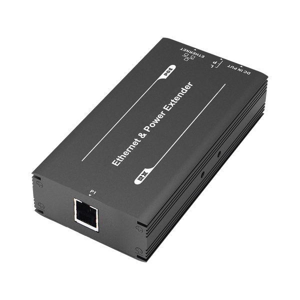 Epcom Tt8001tpoe FREE