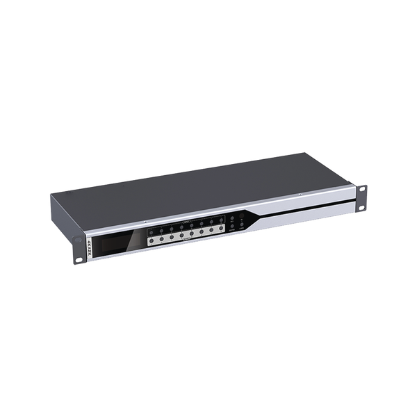 Epcom Tt818 FREE