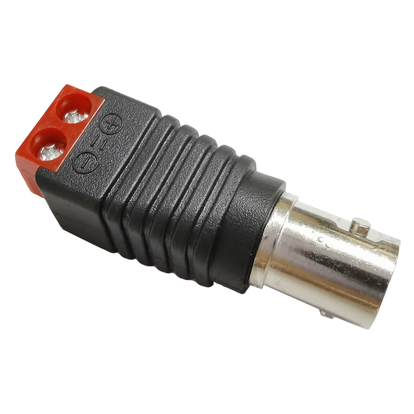 Epcom Ttbnc306 FREE