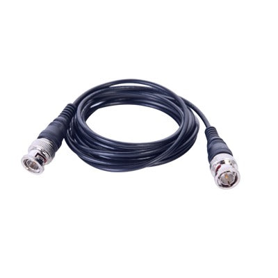 Epcom Ttbncbnc2.20m 2.2M FREE
