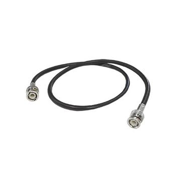Epcom Ttmcoax8.0m 8M FREE