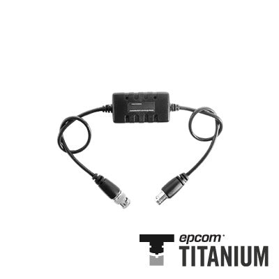 Epcom Ttbnciso FREE