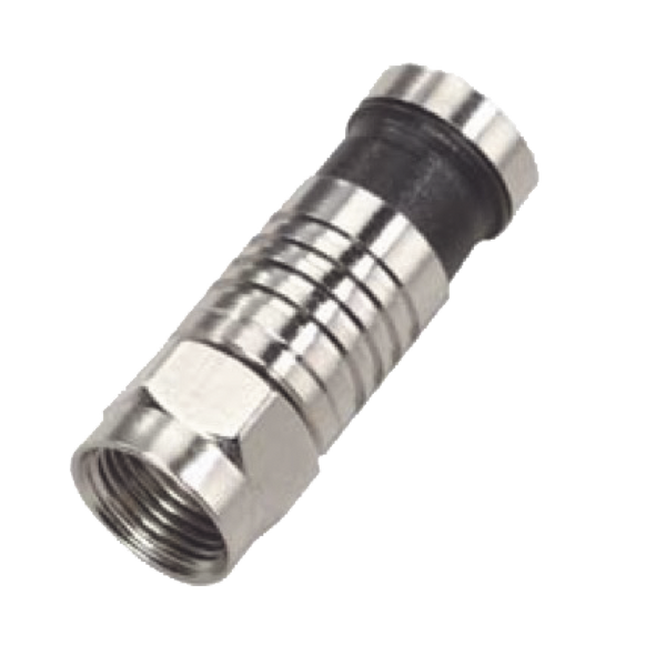 Epcom Ttcon509rg59 FREE