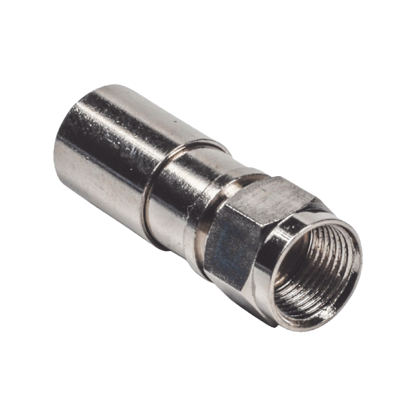 Epcom Ttcon510rg6 FREE