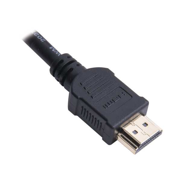 Epcom Tthdmi1.8m 1.8M FREE #v1818-1