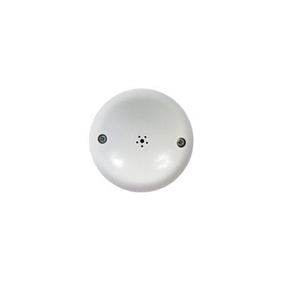Epcom Ttmic100 (Lt-Sk-902) FREE