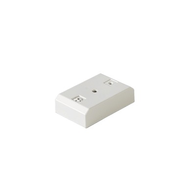 Epcom Ttmic50 (Ltsk901) FREE