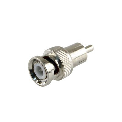 Epcom Ttrg01 FREE #v1818-5
