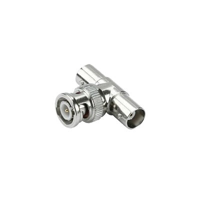 Epcom Titanium Ttrg12 FREE