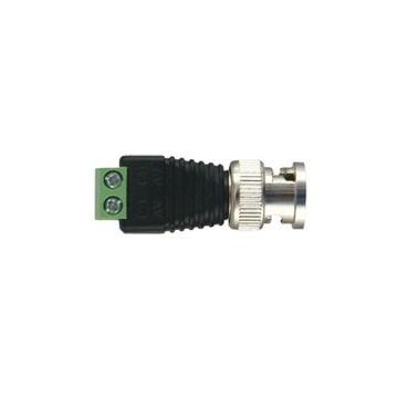 Saxxon Ttrg17x10 10Pzs FREE
