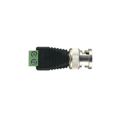 Epcom Ttrg17 FREE
