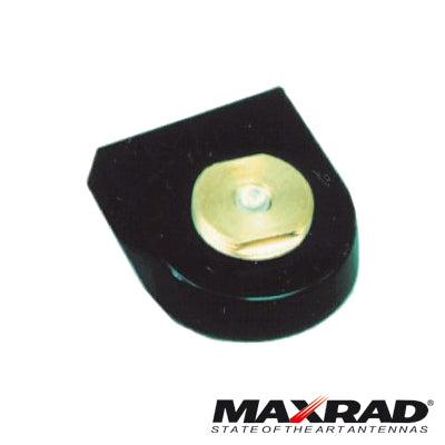 Maxrad Ttt FREE