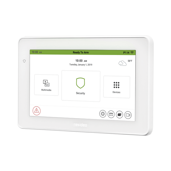 Honeywell Tuxedow FREE