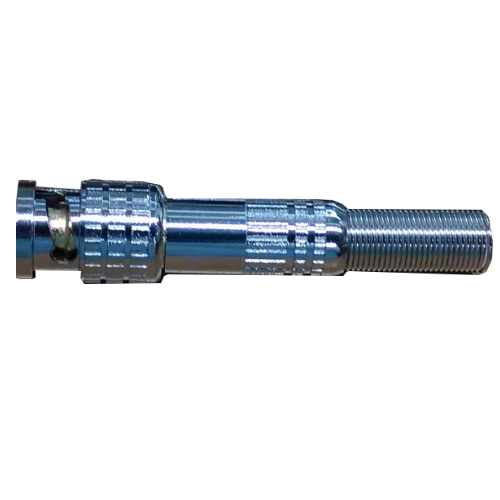Saxxon Psubr07 10Pzs FREE
