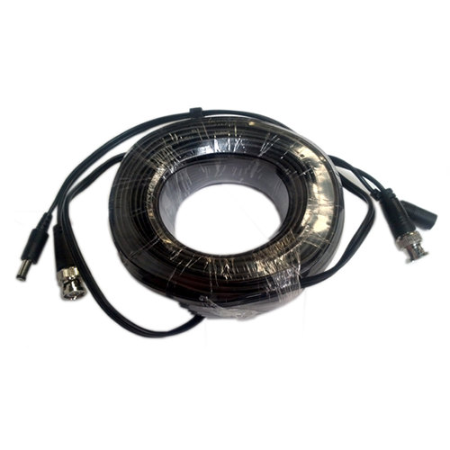 Saxxon Wb0130c 30M FREE