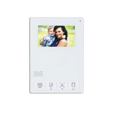 Accesspro Tvpro400mw FREE