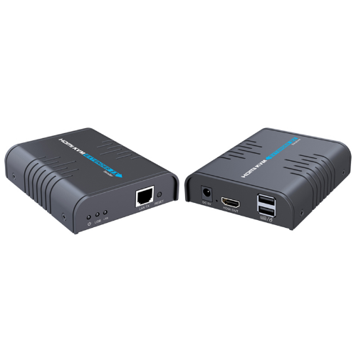 Saxxon Lkv373kvm 120M FREE