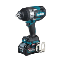 Makita Tw008Gm201 s 🆓