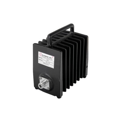 Telewave Twl150 FREE