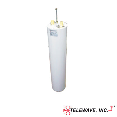 Telewave Twpc14051 FREE